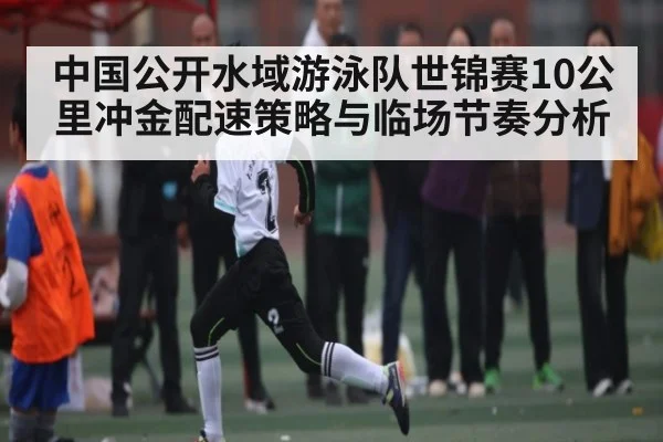 中国公开水域游泳队世锦赛10公里冲金配速策略与临场节奏分析