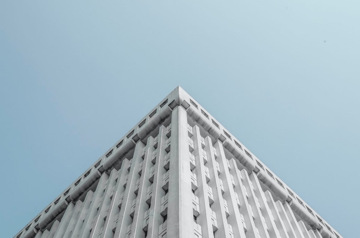 手机应用-欧冠抽签英超回声：曼城别玩花活 切尔西运气太差