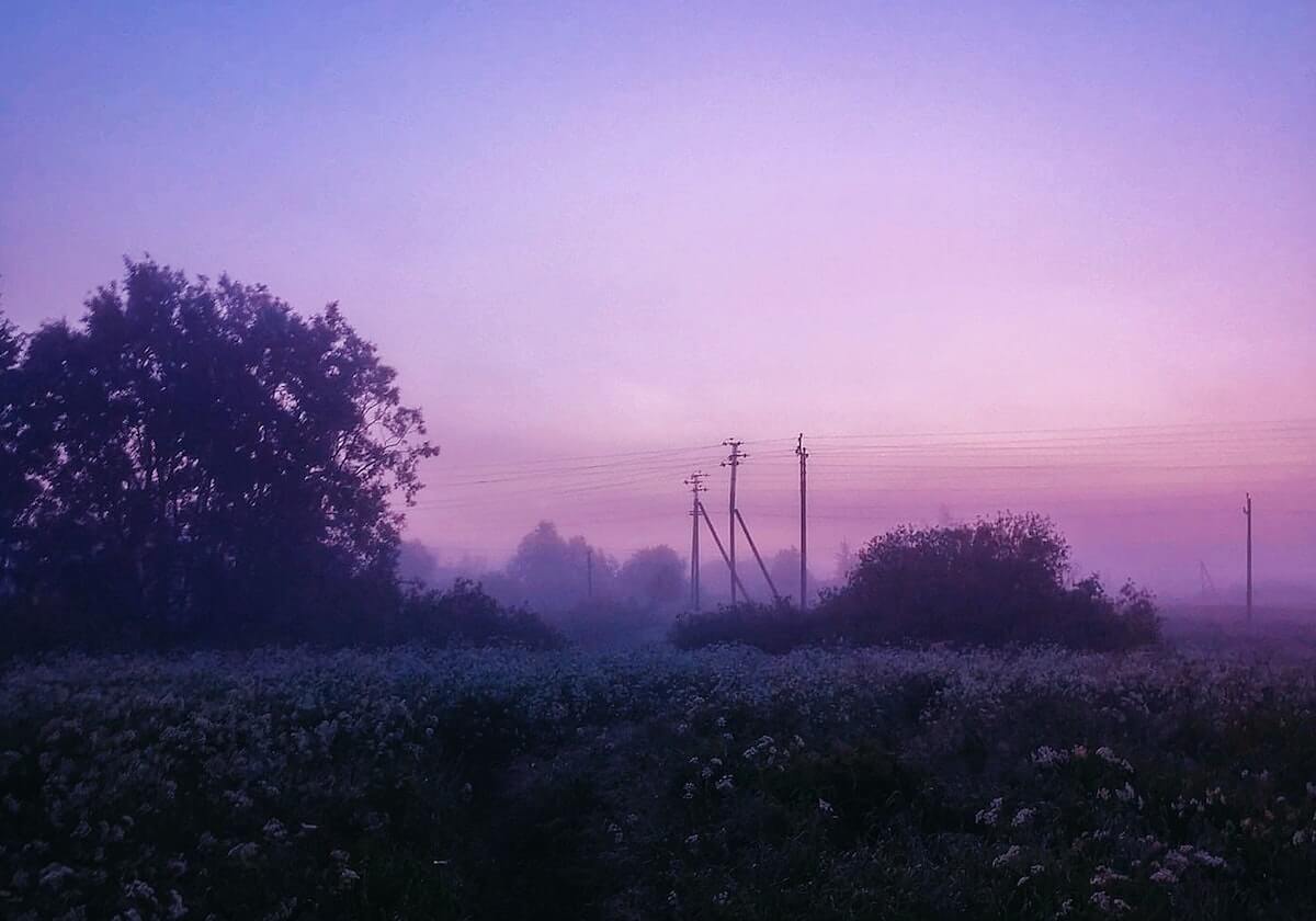 安全下载-马德兴：闭口不提学习日本足球——再说俱乐部中性名