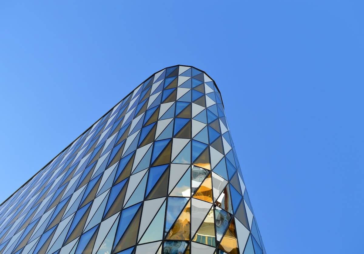 星空体育app-【德甲】莱万梅开+读秒绝杀 拜仁客场2比1勒沃库森