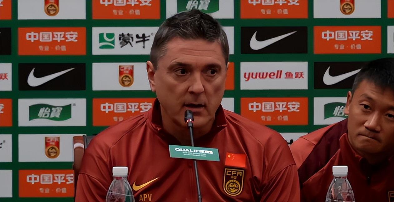 星空体育app-决战之前，安东尼奥迎好消息，解锁新角色，足协做了一个英明决定