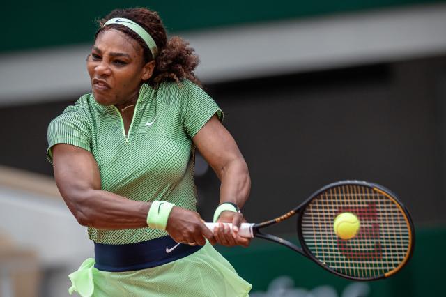 安全下载-小威温网24冠在招手？这几位潜在杀手不得不防！