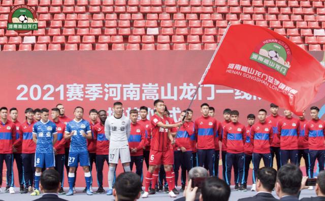 截屏2021-04-17 下午3.45.53.png