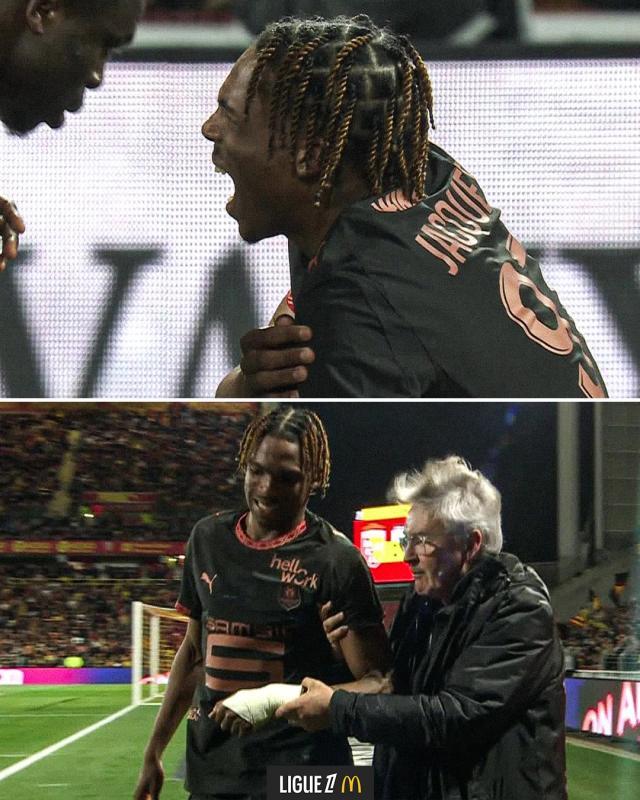 手机应用-独角兽新星雅凯手术治肩，利物浦补“墙”路重归原点