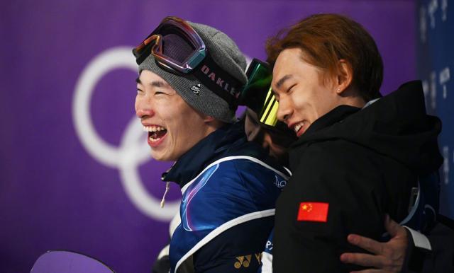 1770544046700005632.jpg 图片5.jpg